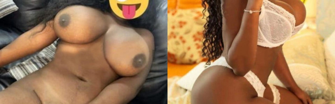 Profil-headerbillede