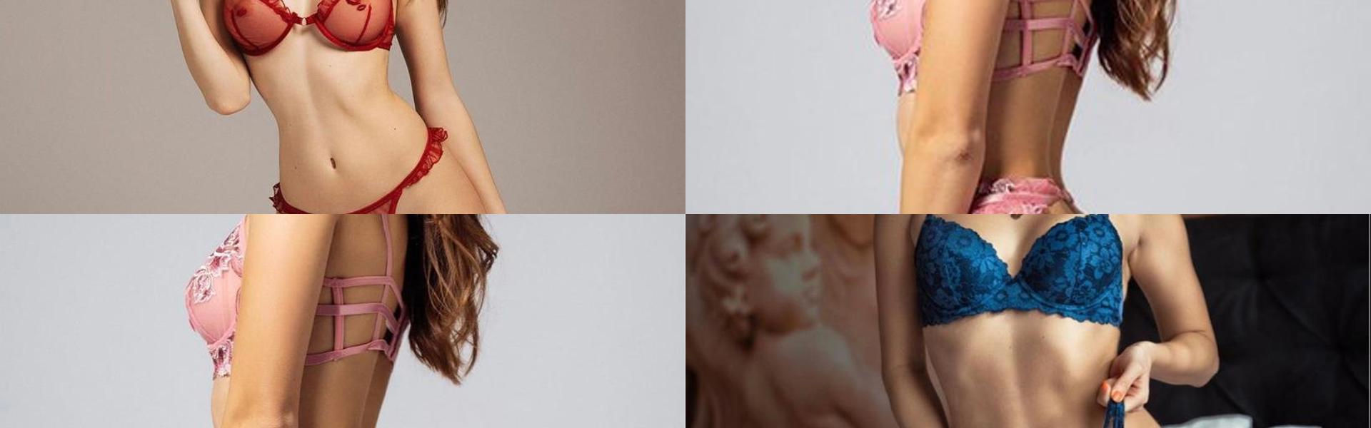 Gambar Header Profil