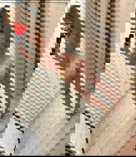 BeatriceBrandneu - +4940787565246, +4940-787565246, 040-787565246