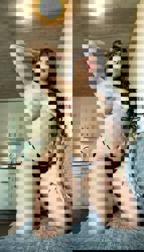 Paola15214 - +4915214759704, +491521-4759704, 01521-4759704