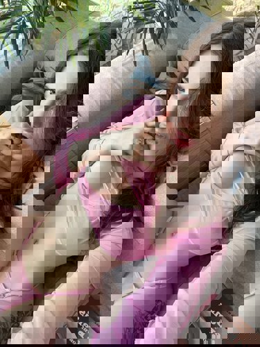 Manuella7 - +33780939025, +337-80 93 90 25, 07-80-93-90-25