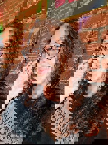 Aliya7 - +447538917063, +447538-917063, 07538-917063