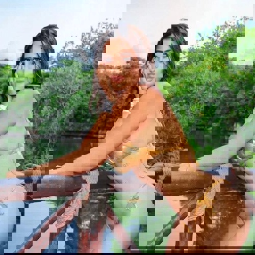 Salome176 - +4917642425400, +49176-42425400, 0176-42425400