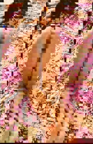 Simona15788 - +4915788814292, +491578-8814292, 01578-8814292