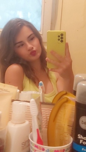 TeenieAnna19J - +4915216171513, +491521-6171513, 01521-6171513