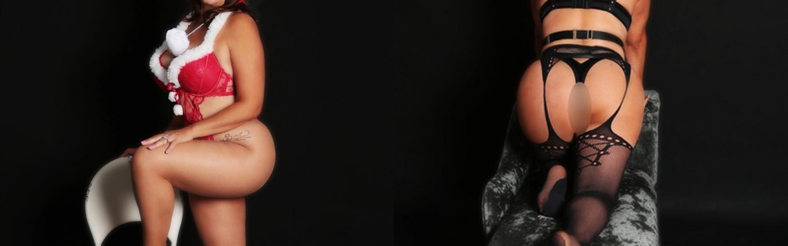 Profilio antraštės nuotrauka