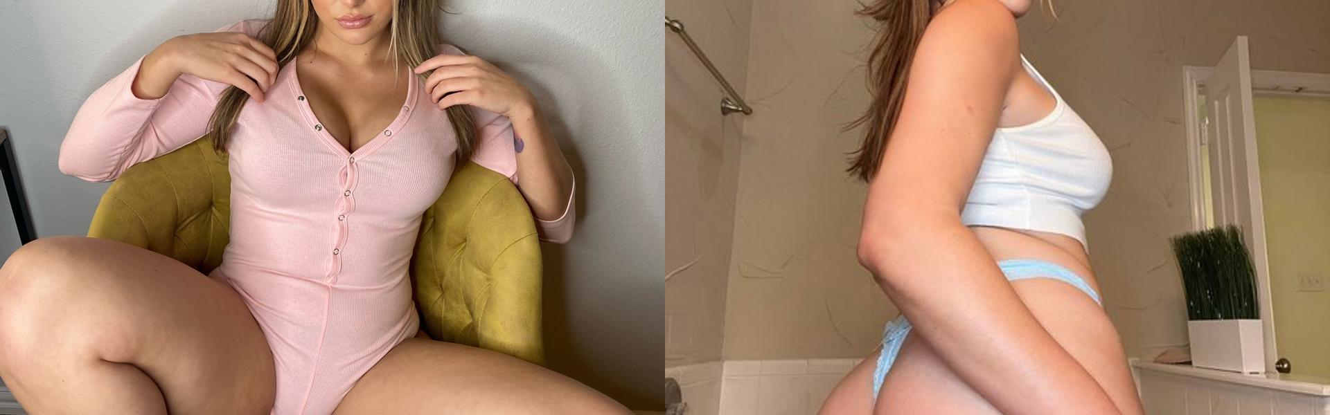 תמונת כותרת הפרופיל