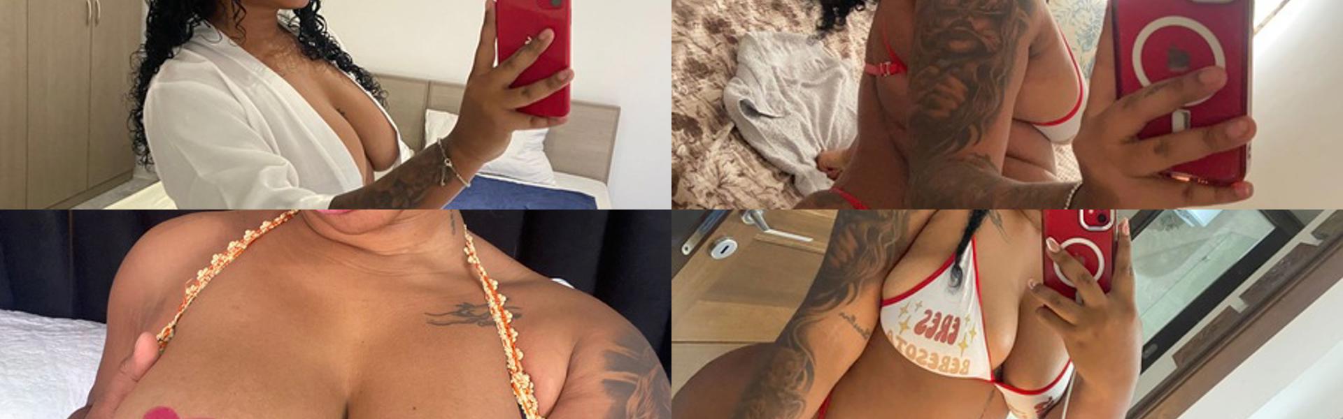 Profiel-headerafbeelding