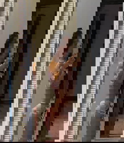 Sofia1521437 - +4915214371219, +491521-4371219, 01521-4371219