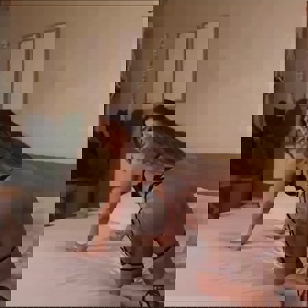 Carol1575 - +4915758658419, +491575-8658419, 01575-8658419