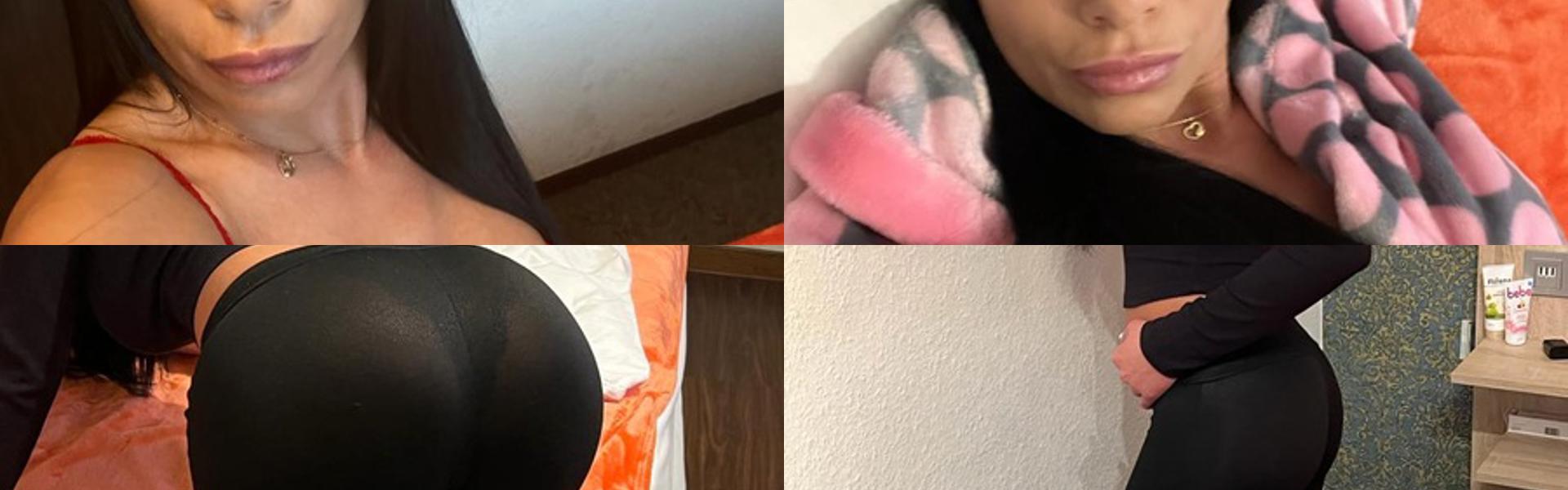 Zaglavna slika profila