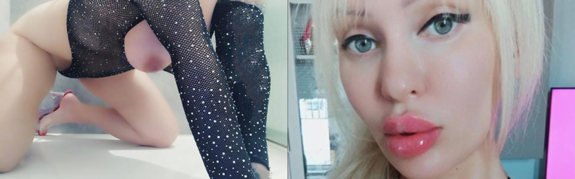 Profil-headerbillede