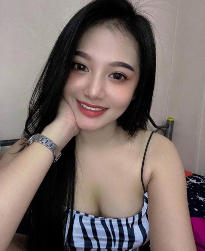 Anastasya - +6288216107449, +62882-1610-7449, 0882-1610-7449