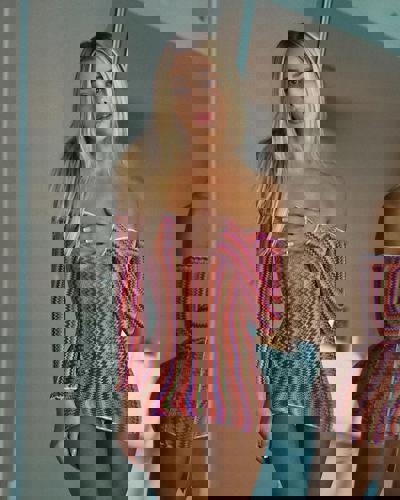 Bella901 - +2349012629467, +234901-262 9467, 0901-262-9467