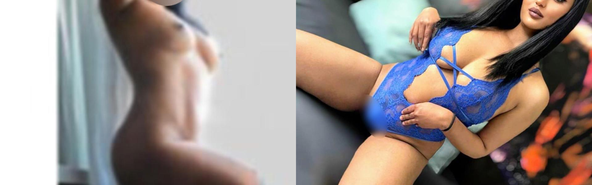 Profiel-headerafbeelding