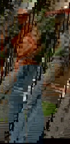 NeuKniginRoxsaAVsqurtingpartyFra - +4915783739884, +491578-3739884, 01578-3739884