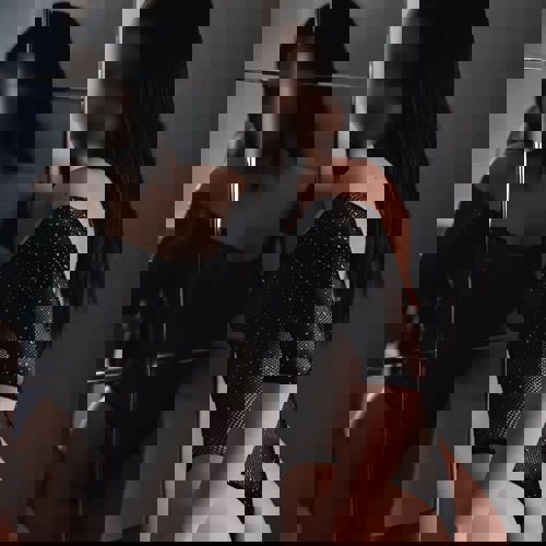 SarabeiDomizilDeluxe