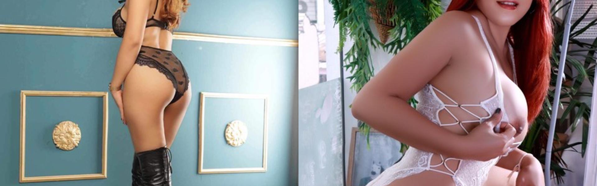 프로필 헤더 이미지