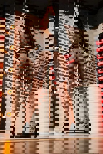 Kristina1556 - +4915568520550, +4915568-520550, 015568-520550