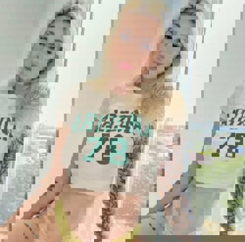 Leenamum - +19842482150, +1984-248-2150, (984)-248-2150