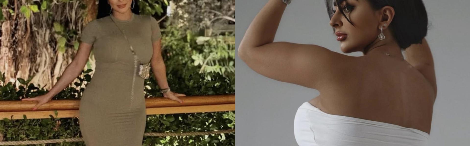 תמונת כותרת הפרופיל