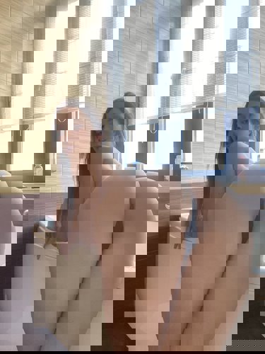 Sandrine744 - +447441425338, +447441-425338, 07441-425338