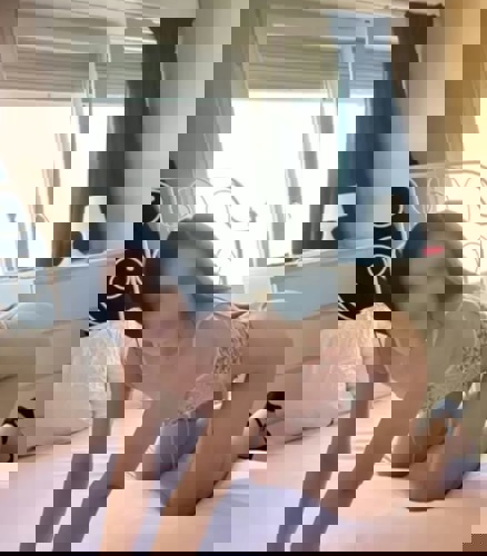 Brianna1578 - +4915781109018, +491578-1109018, 01578-1109018