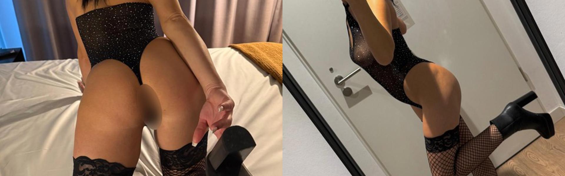 Ảnh tiêu đề hồ sơ