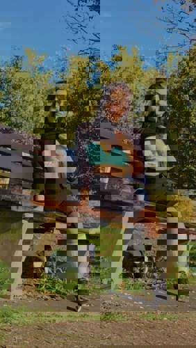 Simona1638 - +491638128991, +49163-8128991, 0163-8128991