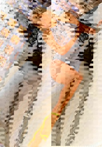 PamelaNeuinderStadt151 - +4915124320421, +491512-4320421, 01512-4320421