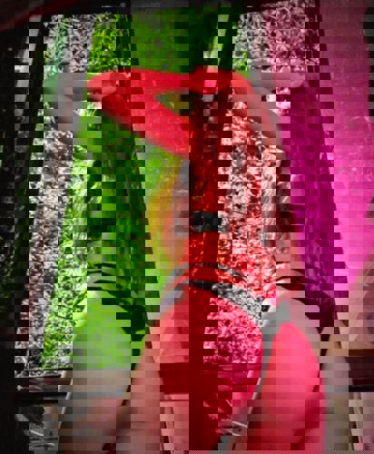 Julia15734 - +4915734151363, +491573-4151363, 01573-4151363