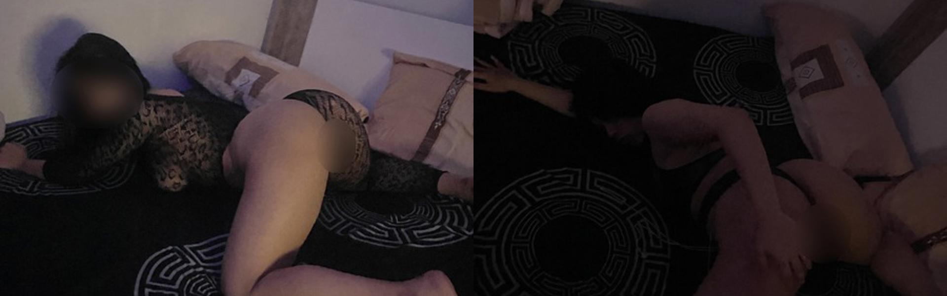 프로필 헤더 이미지