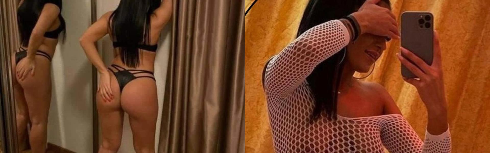 Заглавно изображение на профила