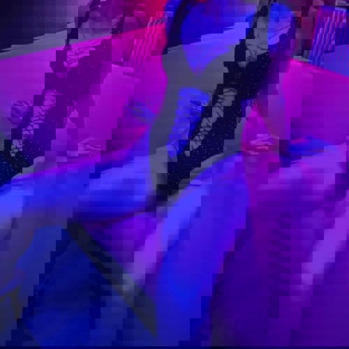 NicoleNEUinderStadtimSexWorld