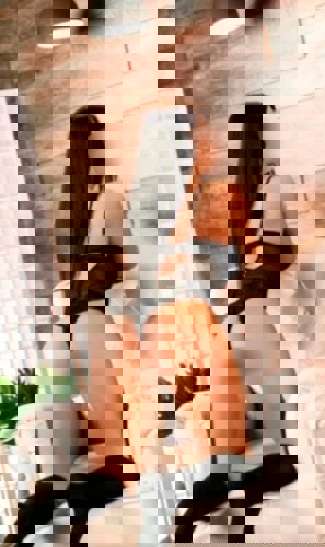 Anni1152144 - +4915214435897, +491521-4435897, 01521-4435897