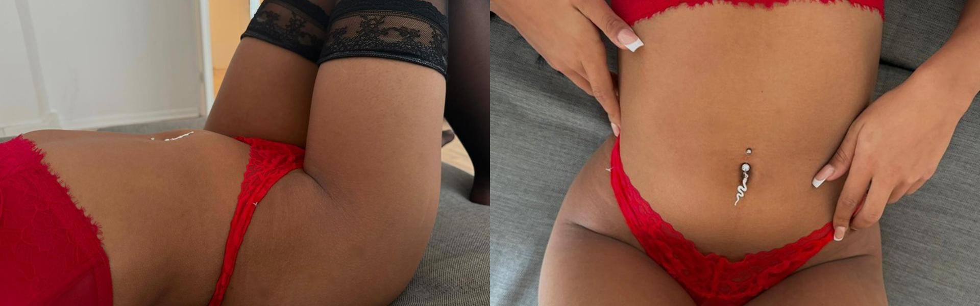 Profile Header Image