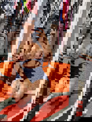 annabellaa - +33774626646, +337-74 62 66 46, 07-74-62-66-46