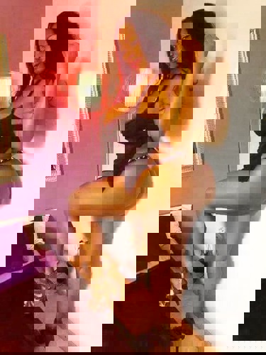 MartaHermosaLatina - +4915217433092, +491521-7433092, 01521-7433092