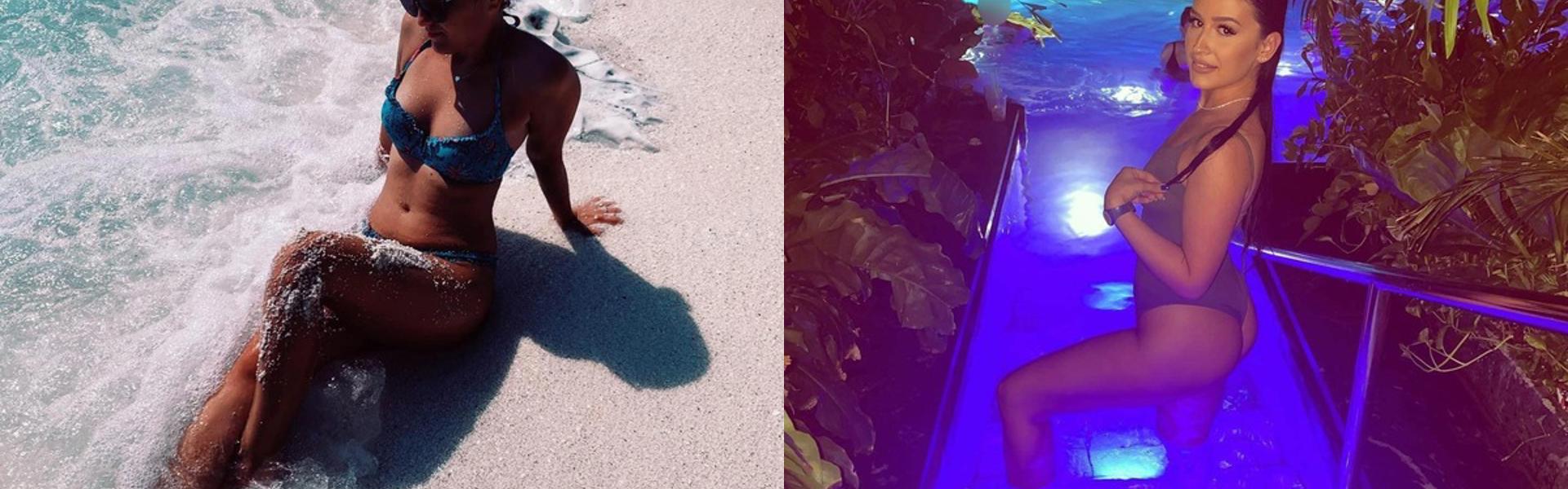 Imagen de encabezado del perfil