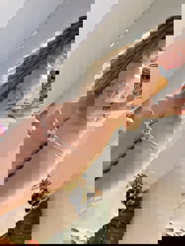 Clmentine - +229198170278