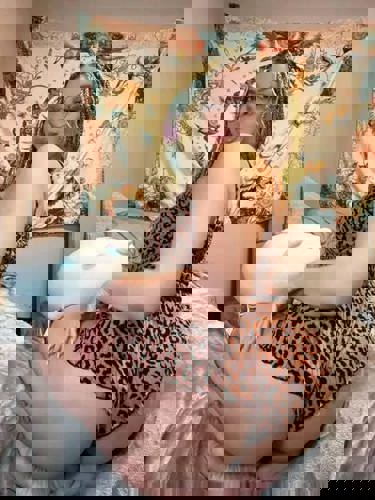 Anna6644 - +33644668572, +336-44 66 85 72, 06-44-66-85-72