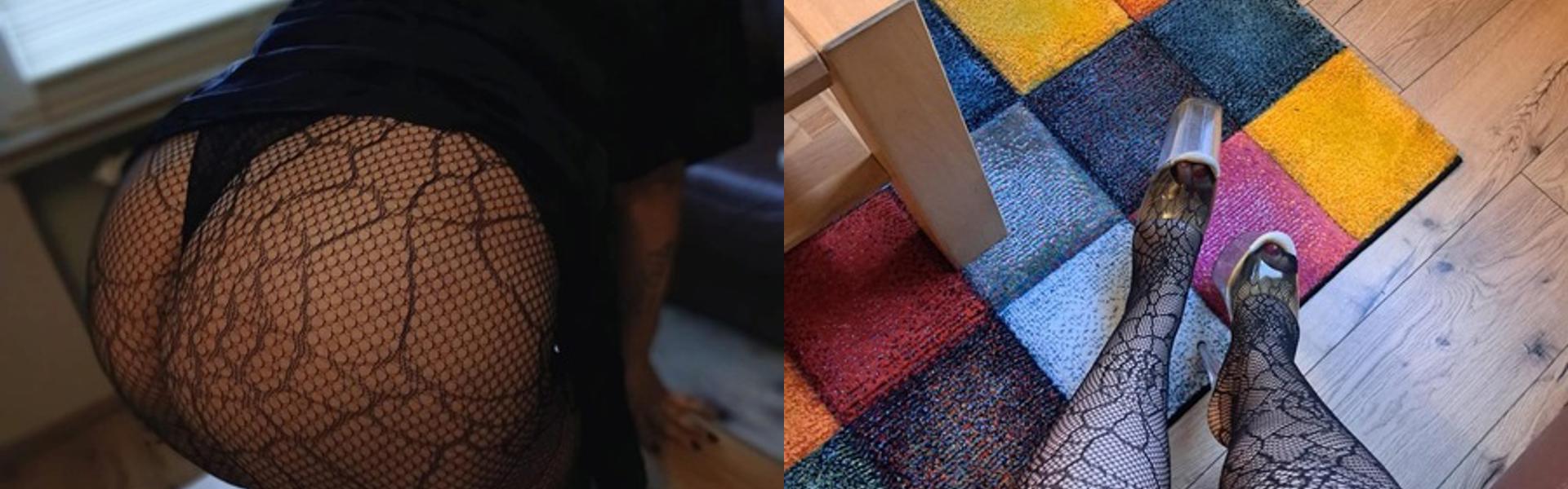 Gambar Header Profil