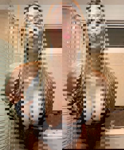 Iris8 - +18102965840, +1810-296-5840, (810)-296-5840