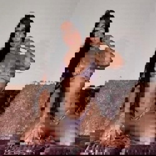 ValerianurWhatsApp15