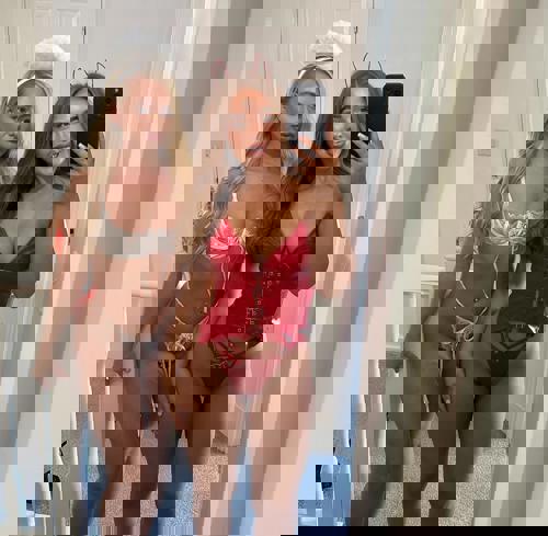 DUOSHOWCAMREL - +33644698654, +336-44 69 86 54, 06-44-69-86-54