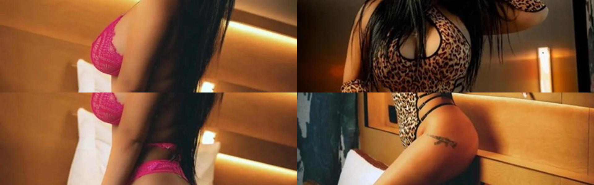 Profile Header Image