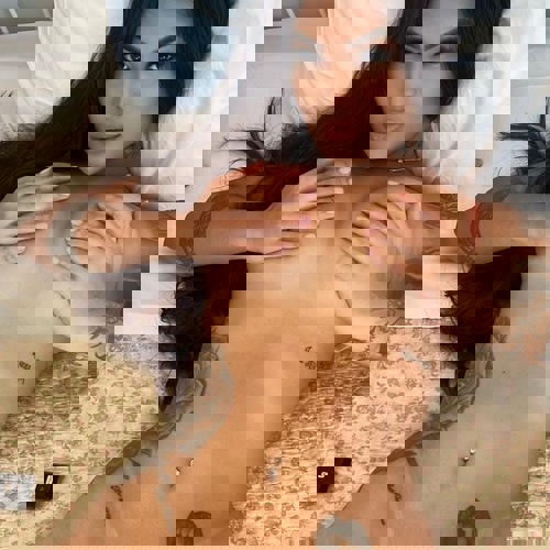 Stefany157 - +4915784383767, +491578-4383767, 01578-4383767