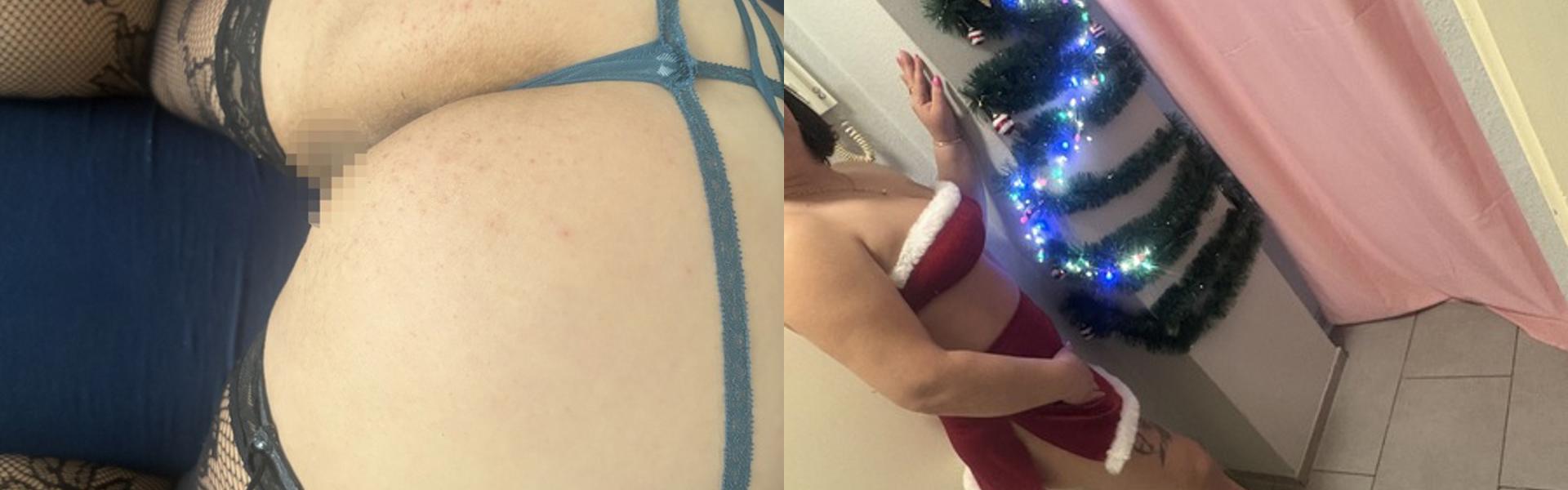 Imagem do cabeçalho do perfil