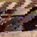 Εικόνα προφίλ