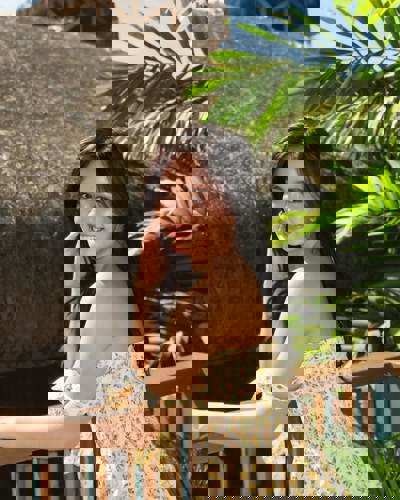 Cintya - +628818868461, +62881-8868-461, 0881-8868-461